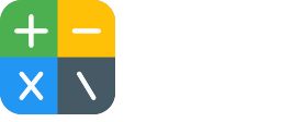 Logo KAGI